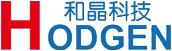 米兰(中国)